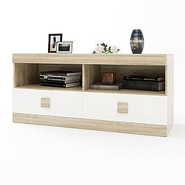 Tумбы для ТВ