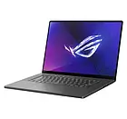 Ноутбук ASUS ROG Zephyrus G16 GU605MI, 16";IPS, Intel Core Ultra 9 185, NVIDIA GeForce RTX 4070, 16ГБ, 1000ГБ, фото 3
