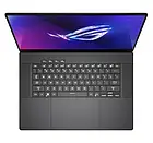 Ноутбук ASUS ROG Zephyrus G16 GU605MI, 16";IPS, Intel Core Ultra 9 185, NVIDIA GeForce RTX 4070, 16ГБ, 1000ГБ, фото 4