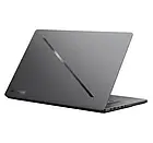 Ноутбук ASUS ROG Zephyrus G16 GU605MI, 16";IPS, Intel Core Ultra 9 185, NVIDIA GeForce RTX 4070, 16ГБ, 1000ГБ, фото 5