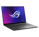 Ноутбук ASUS ROG Zephyrus G16 GU605MI, 16";IPS, Intel Core Ultra 9 185, NVIDIA GeForce RTX 4070, 16ГБ, 1000ГБ, фото 2