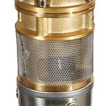 Насос заглибний свердловинний вихровий Vitals Aqua 3DV 75-3836r, фото 3