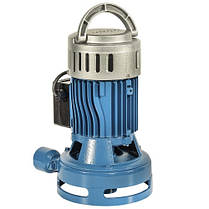 Насос поверхневий відцентровий вертикальний Vitals aqua СPV 10160w, фото 3