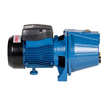 Насос поверхневий струменевий Vitals aqua J 745de, фото 5