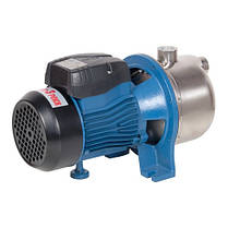 Насос поверхневий струменевий Vitals aqua JS 1051de, фото 2