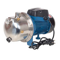 Насос поверхневий струменевий Vitals aqua JS 1051de, фото 3