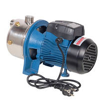 Насос поверхневий струменевий Vitals aqua JS 1051de, фото 5