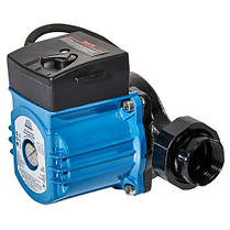 Насос циркуляційний Vitals Aqua CH 25.40.130B, фото 2