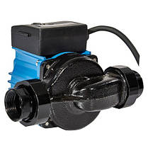 Насос циркуляційний Vitals Aqua CH 25.40.130B, фото 3