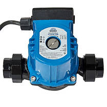 Насос циркуляційний Vitals Aqua CH 25.40.130B, фото 5