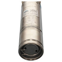 Насос заглибний свердловинний вихровий Vitals aqua 4DV 2023-0.75r, фото 4