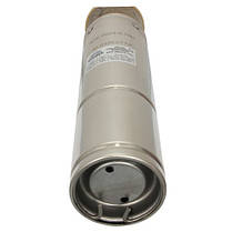 Насос заглибний свердловинний вихровий Vitals aqua 4DV 2023-0.75rc, фото 4