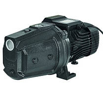 Насос поверхневий струменевий Vitals aqua PRO JW 15110Y, фото 2