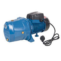 Насос поверхневий струменевий Vitals aqua JW 1064de, фото 3