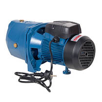 Насос поверхневий струменевий Vitals aqua JW 1064de, фото 5