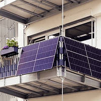 Домашня сонячна станція 2 кВт, kW, 2000 W, Вт, 24V, 100 а*год, Ah, під ключ, в кредит, оплату частинами