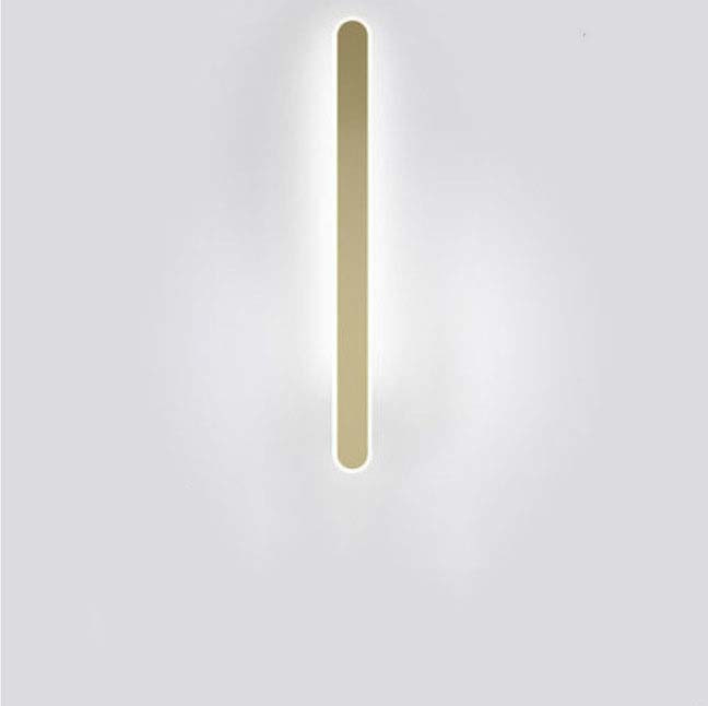 Настінний світильник RD-2052, фото 1