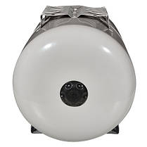 Гідроакумулятор 50л Vitals aqua UTH 50, фото 2