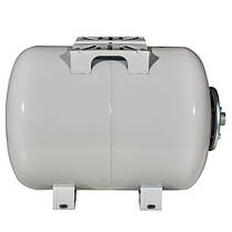 Гідроакумулятор 50л Vitals aqua UTH 50, фото 4