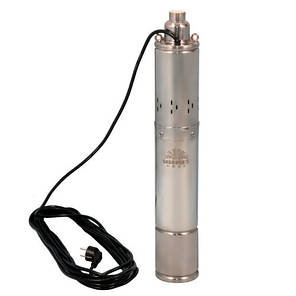 Насос заглибний свердловинний шнековий Vitals aqua 4DS 1578-1.1r, фото 1