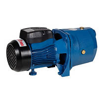 Насос поверхневий струменевий Vitals Aqua JW 852de, фото 2