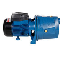 Насос поверхневий струменевий Vitals Aqua JW 852de, фото 3