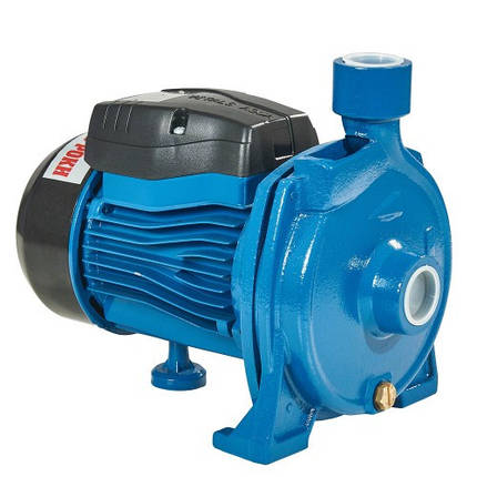 Насос поверхневий відцентровий Vitals aqua CP 568de, фото 1