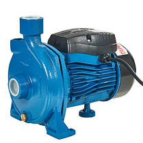 Насос поверхневий відцентровий Vitals aqua CP 568de, фото 2