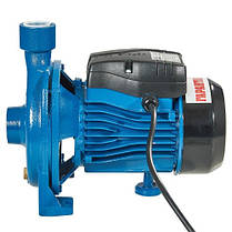 Насос поверхневий відцентровий Vitals aqua CP 568de, фото 3