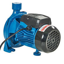 Насос поверхневий відцентровий Vitals aqua CP 568de, фото 4