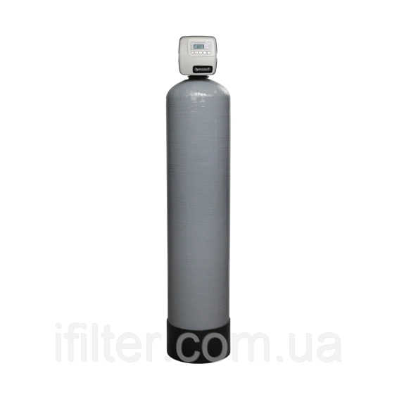 Фільтр для видалення сірководню Ecosoft FPC 1054CT, фото 1