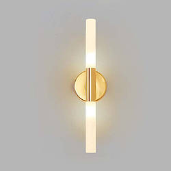 Настінний світильник RD-7744 Золотий