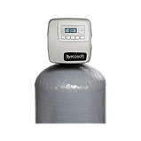 Фільтр механічного очищення Ecosoft FP 1054CT, фото 2