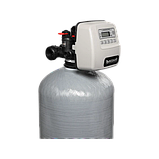 Фільтр механічного очищення Ecosoft FP 1054CT, фото 3