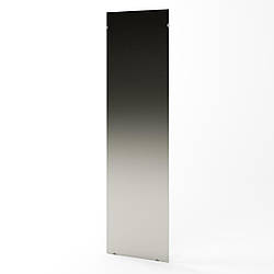 Дзеркало для вішалки Ліберті Еверест (DTM-2146)