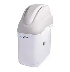 Фільтр пом'якшення USTM  PRIMO (Кабінет, 12 л.) WS-12-1650-PRIMO {1}