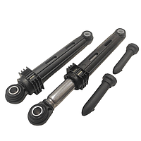 Амортизатори для пральних машин Bosch, Siemens (ремкомплект) 00448032