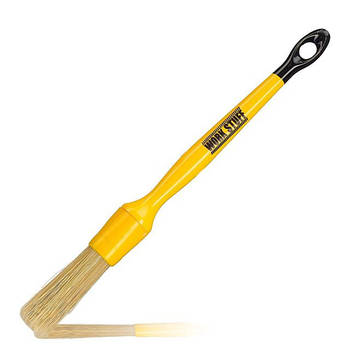 Щітка для детейлінгу Work Stuff Classic 16 мм