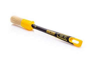 Щітка для детейлінгу Work Stuff Rubber Classic 30 мм