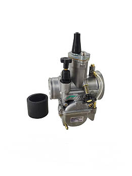 Карбюратор PWK-30