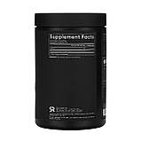 Creatine Monohydrate - 500g, фото 2