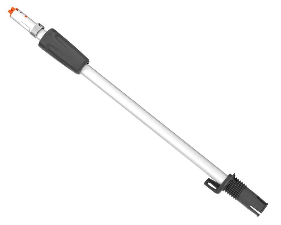 Подовжувач валу Husqvarna DE110 FLXi (до 110iL), фото 1