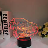 Подарунок на день народження чоловікові, подарунок для чоловіка на день народження, подарунок чоловікові на день народження, фото 5