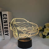 Подарунок синові на день народження, подарунок синові на нг, подарунок синові на новий рік, фото 8