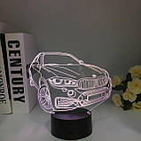 Незвичайні подарунки на день народження чоловікові, оригінальний подарунок чоловікові на день народження, фото 4