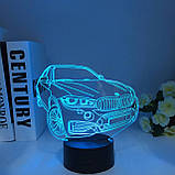 Незвичайні подарунки на день народження чоловікові, оригінальний подарунок чоловікові на день народження, фото 7