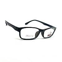 Підліткова оправа 9039 для окулярів із поліаміду TR-90