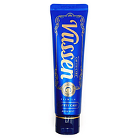 Зубна паста Vussen С Cavity Care Premium захист від карієсу, 120 г