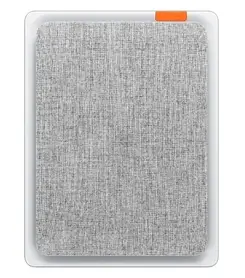 Фільтр для очищувача повітря SmartMi Air Purifier E1 Filter