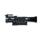 Тепловізійний приціл Pard Ocelot 640-50 LRF (50 мм, 640х512, 2600 м), фото 5